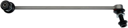 Dorman 542-458