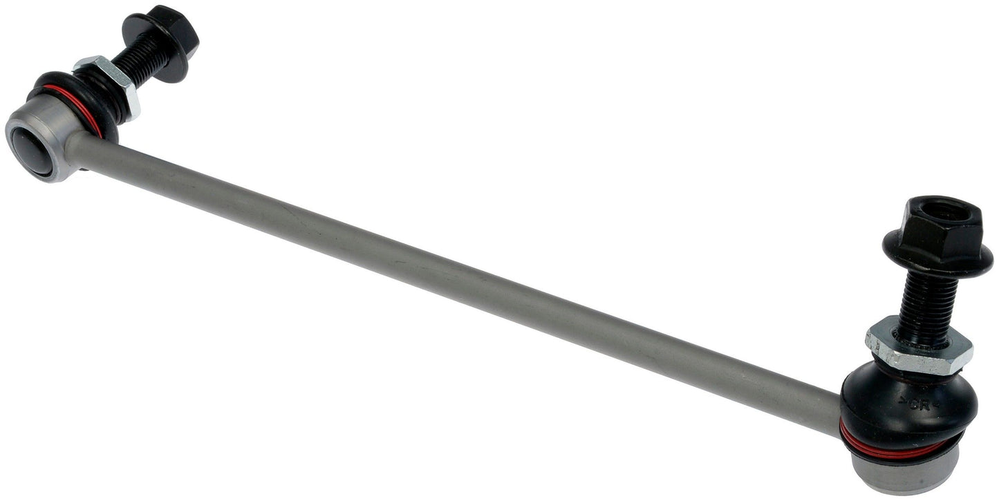 Dorman 542-458