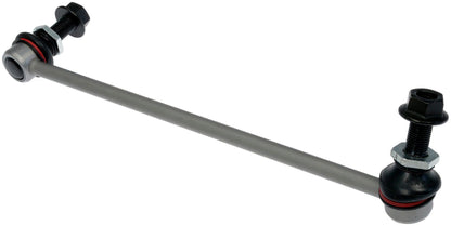 Dorman 542-458