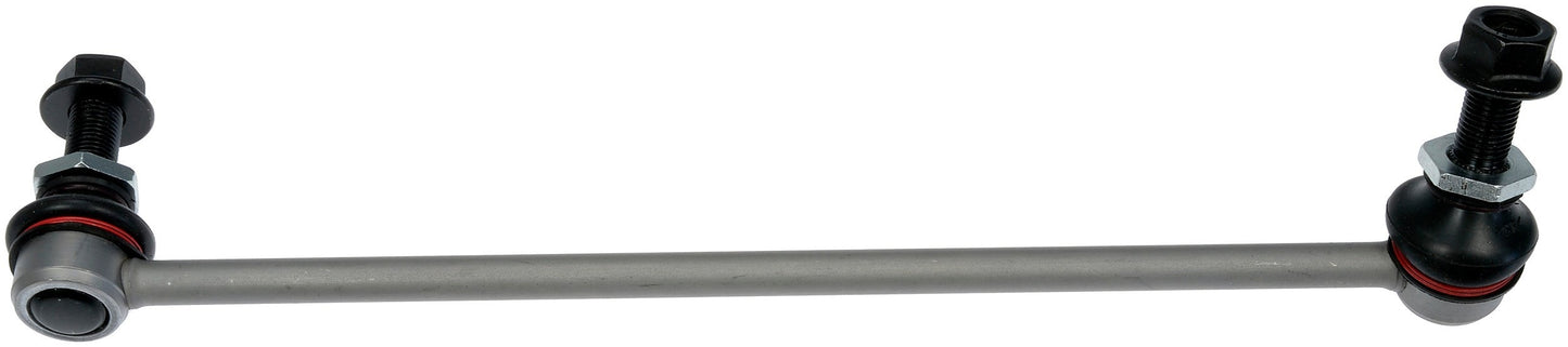 Dorman 542-458