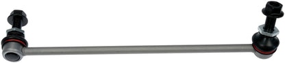Dorman 542-458