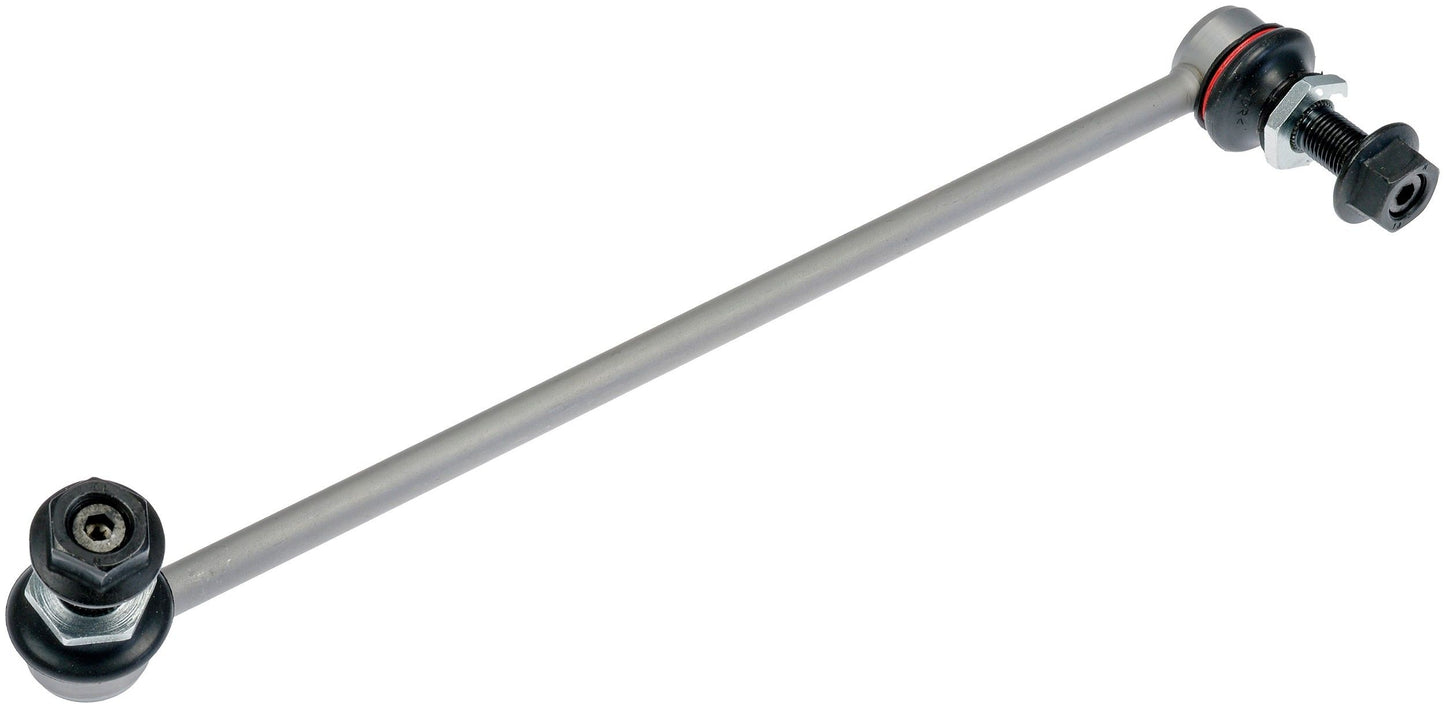 Dorman 542-458