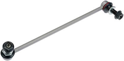 Dorman 542-458