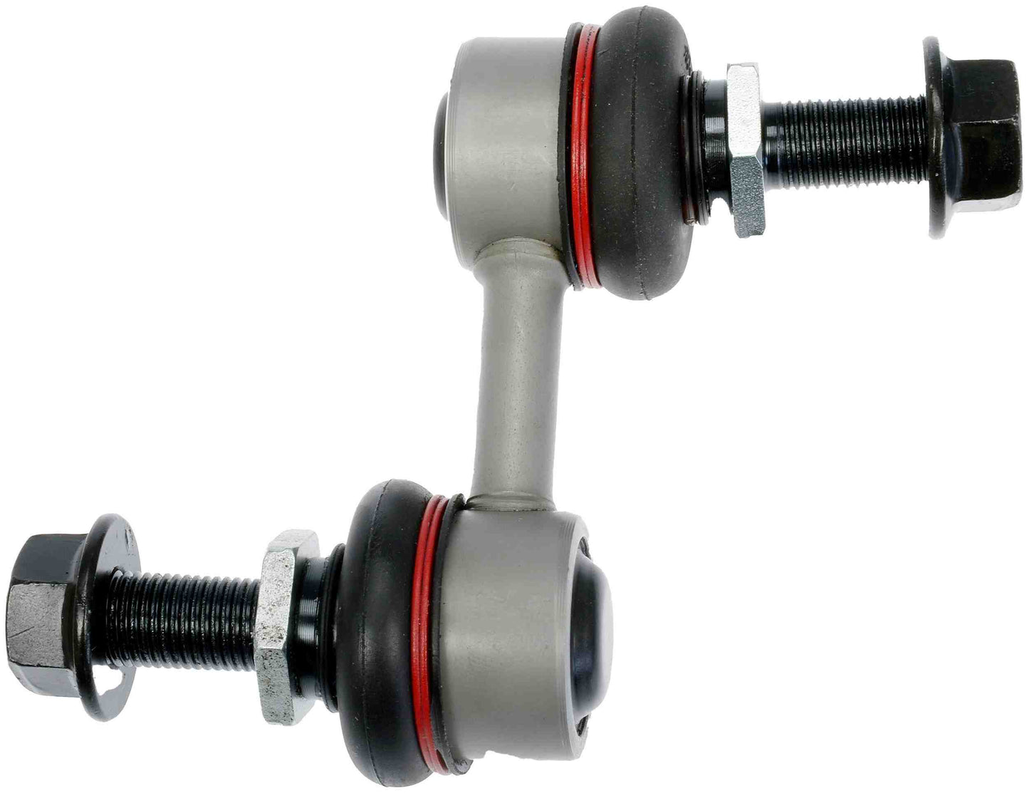 Dorman 542-467