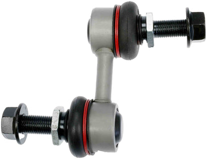 Dorman 542-467