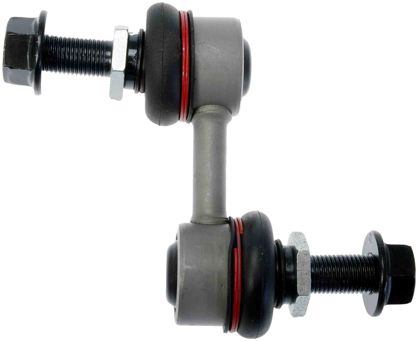 Dorman 542-467