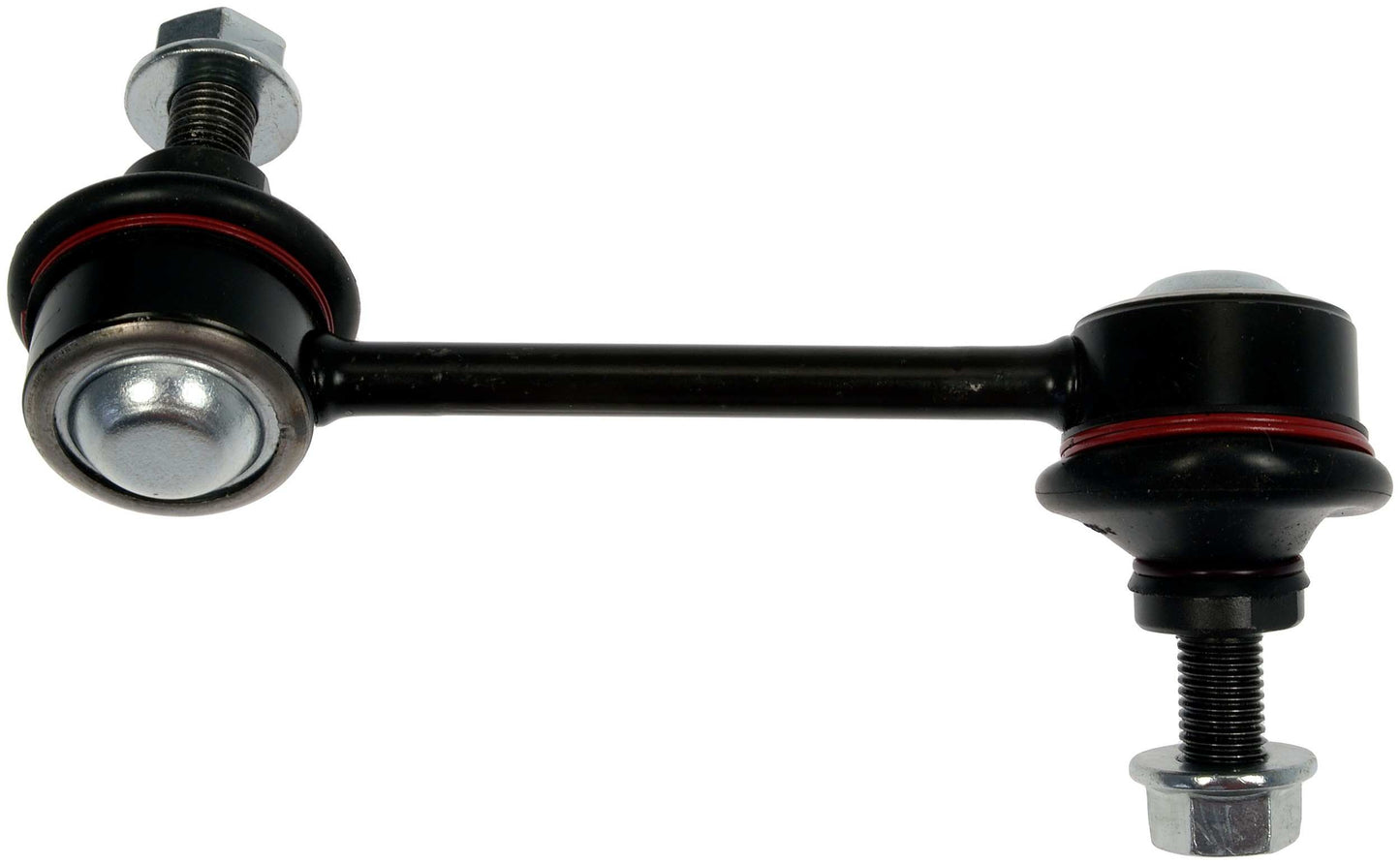 Dorman 542-471