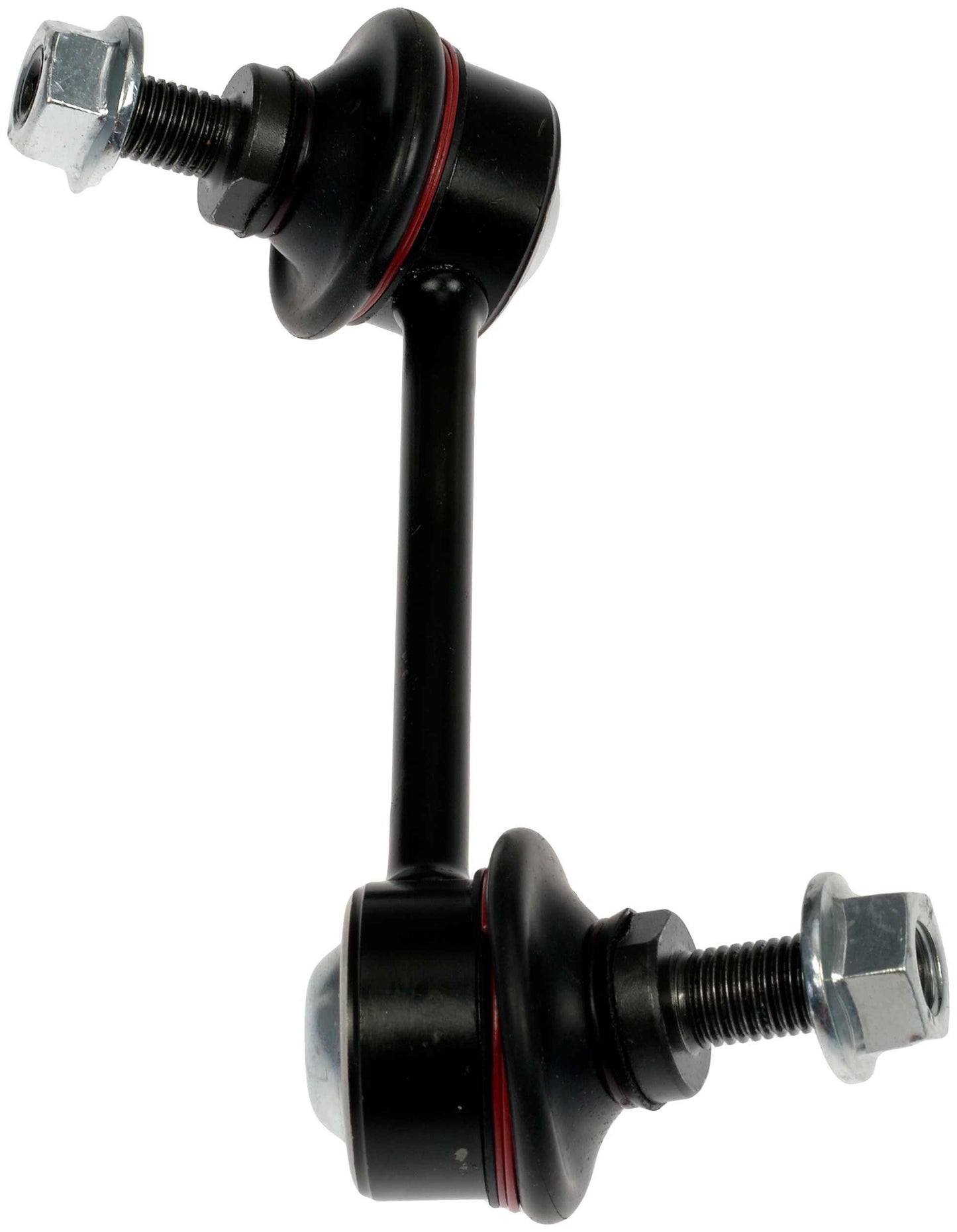Dorman 542-471