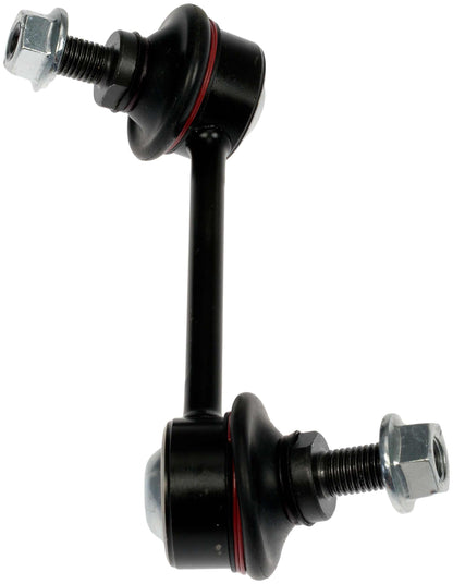 Dorman 542-471