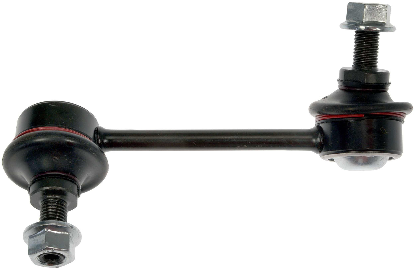 Dorman 542-471
