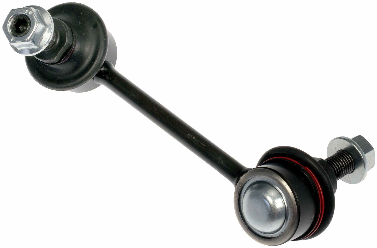 Dorman 542-471