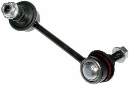 Dorman 542-471