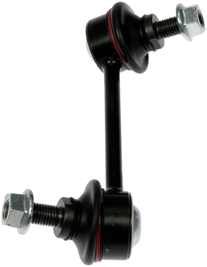 Dorman 542-472