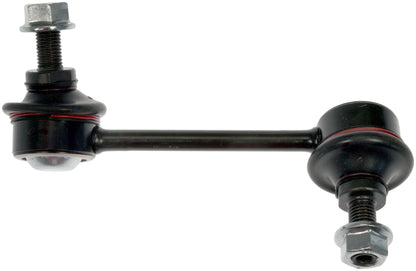Dorman 542-472