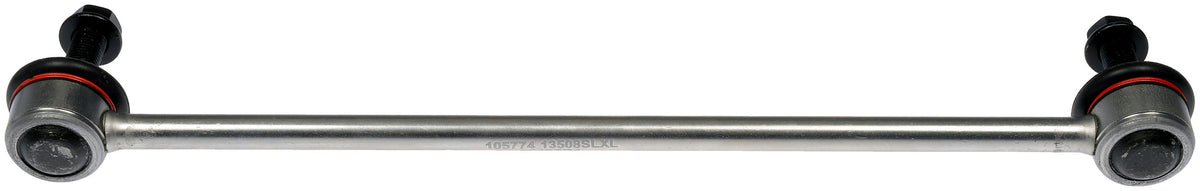 Dorman - OE Solutions Vehicle Part 542-480