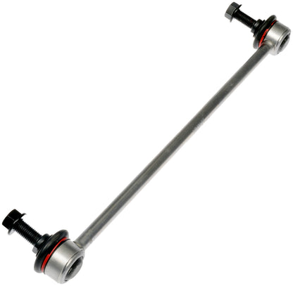 Dorman - OE Solutions Vehicle Part 542-480