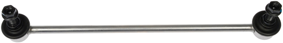 Dorman - OE Solutions Vehicle Part 542-480