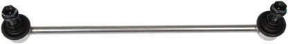Dorman - OE Solutions Vehicle Part 542-480