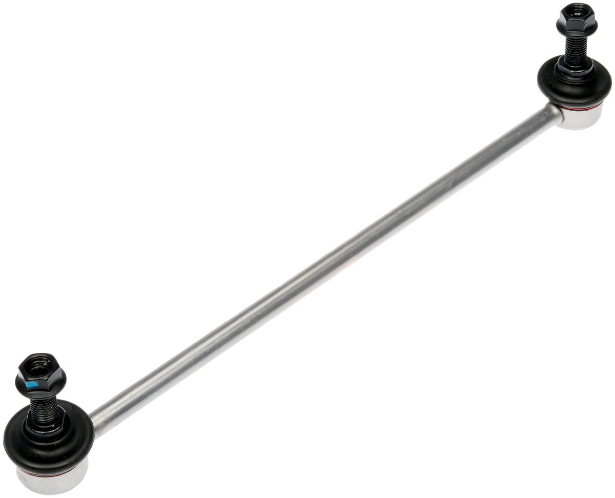 Dorman - OE Solutions Vehicle Part 542-480
