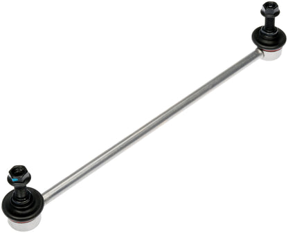 Dorman - OE Solutions Vehicle Part 542-480