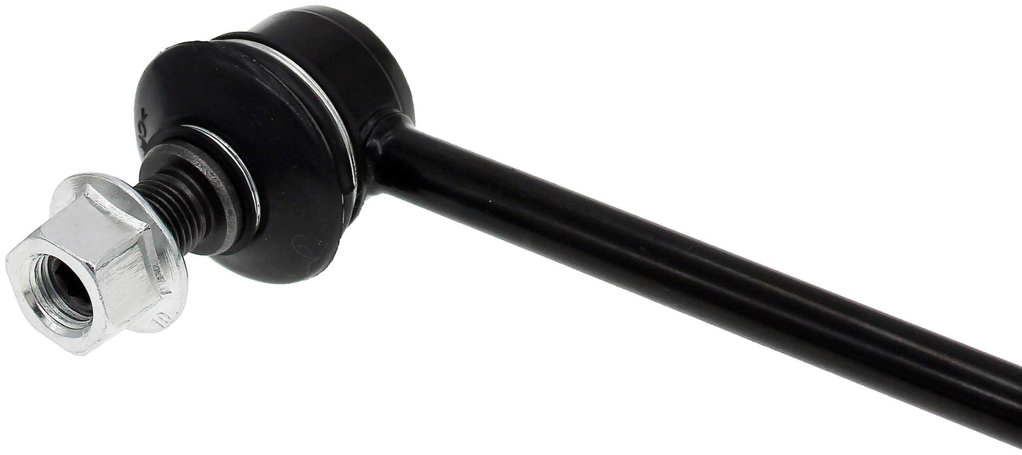 Dorman 542-519
