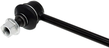 Dorman 542-519