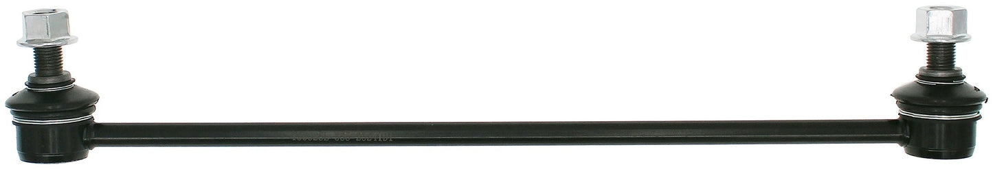 Dorman 542-519