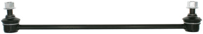 Dorman 542-519