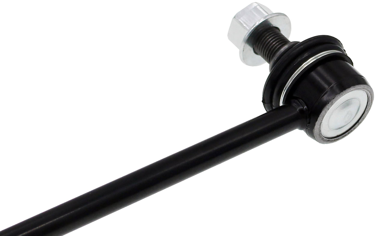 Dorman 542-519