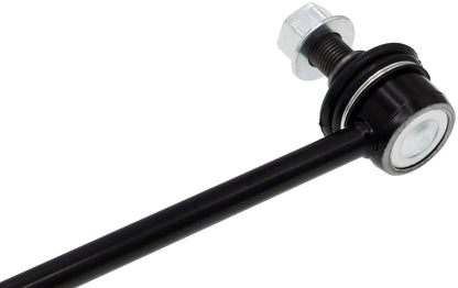 Dorman 542-519