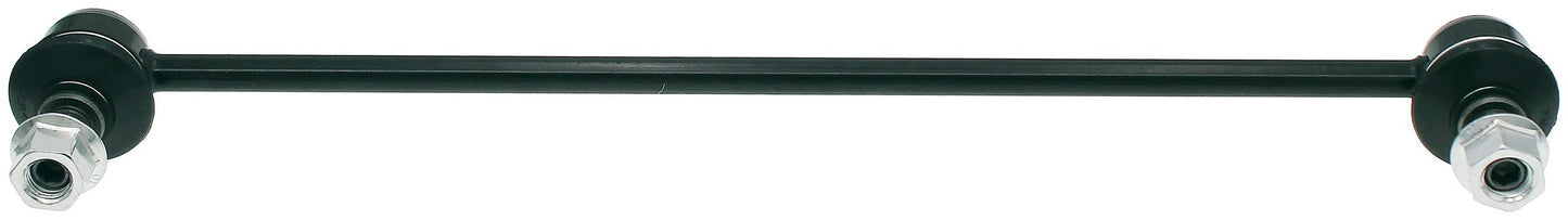 Dorman 542-519
