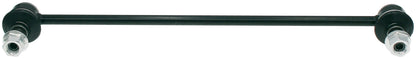 Dorman 542-519