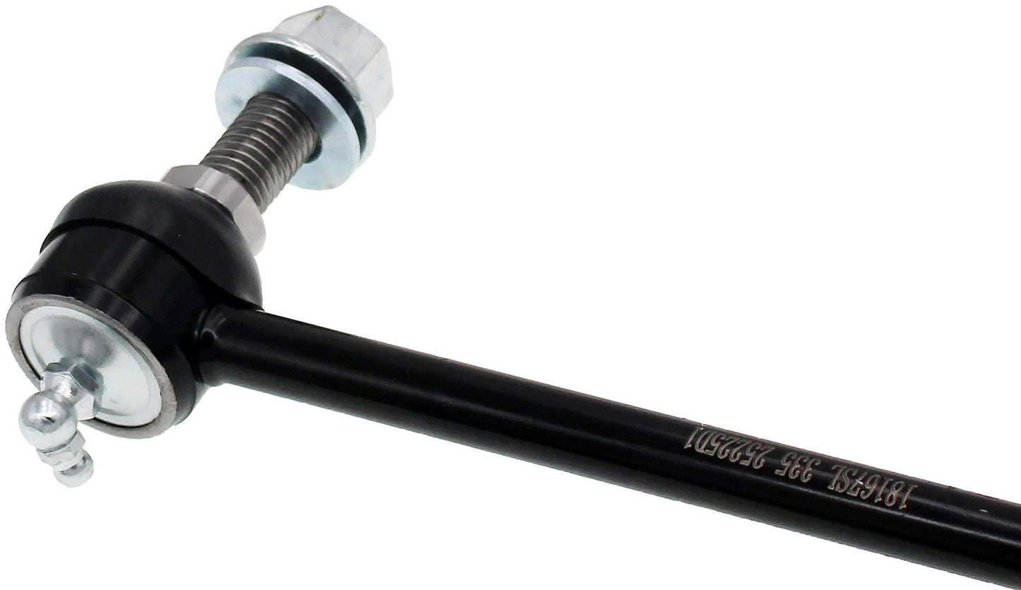 Dorman 542-560