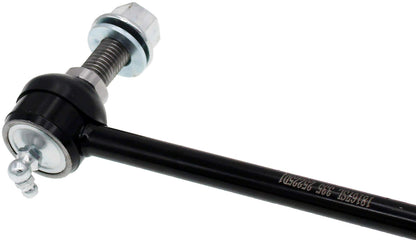 Dorman 542-560