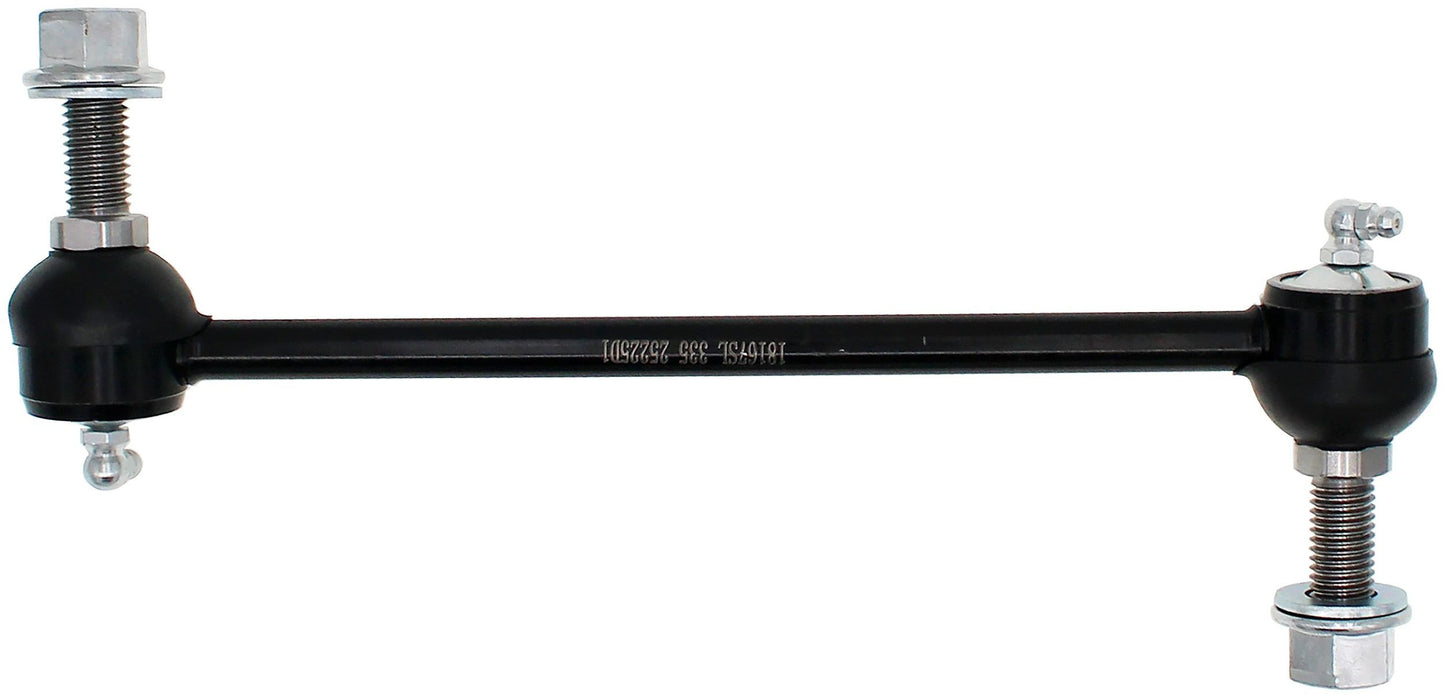 Dorman 542-560