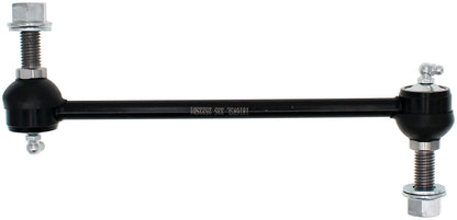 Dorman 542-560