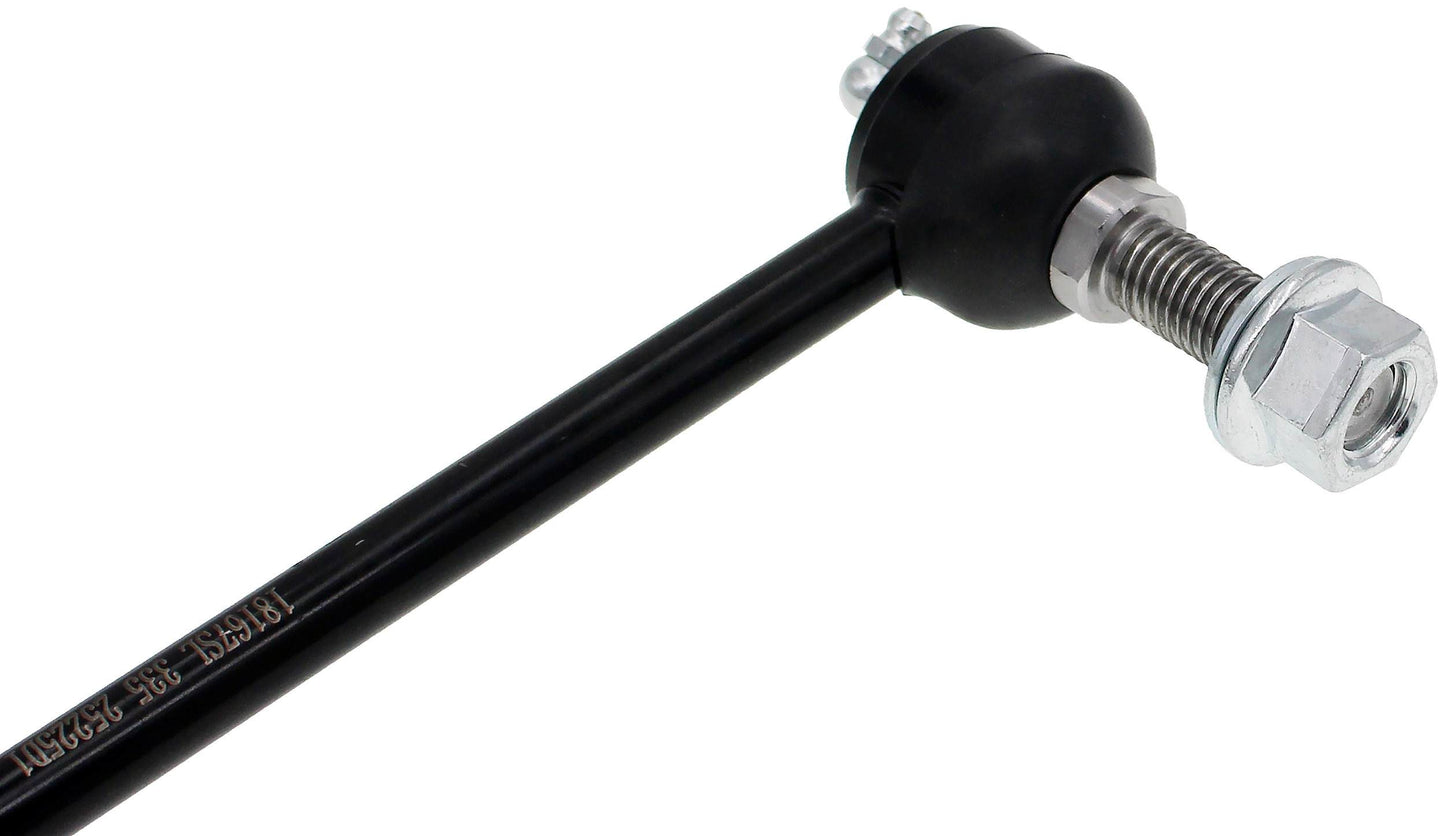 Dorman 542-560