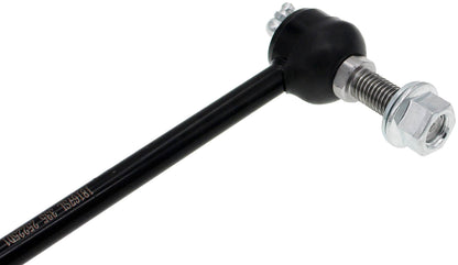 Dorman 542-560