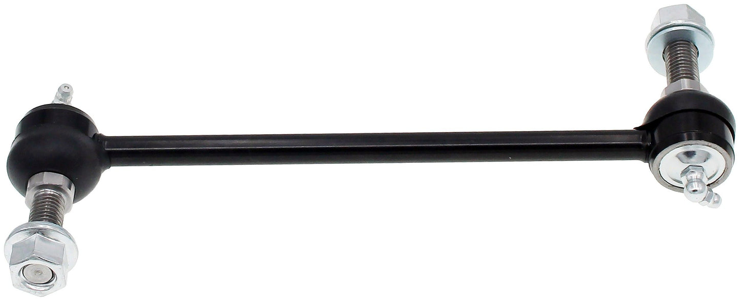 Dorman 542-560