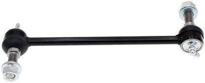 Dorman 542-560