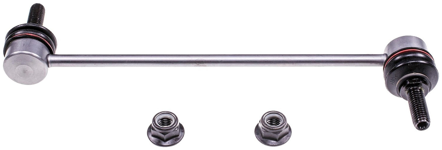 Dorman 542-561