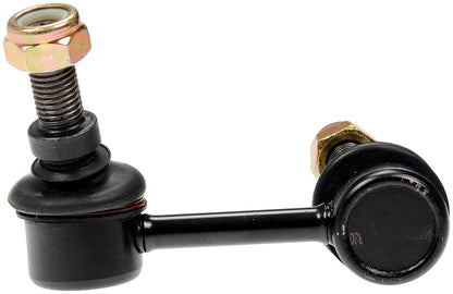 Dorman 542-582