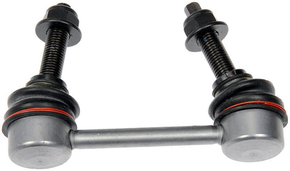 Dorman - OE Solutions Suspension Stabilizer Bar Link Kit 542-587
