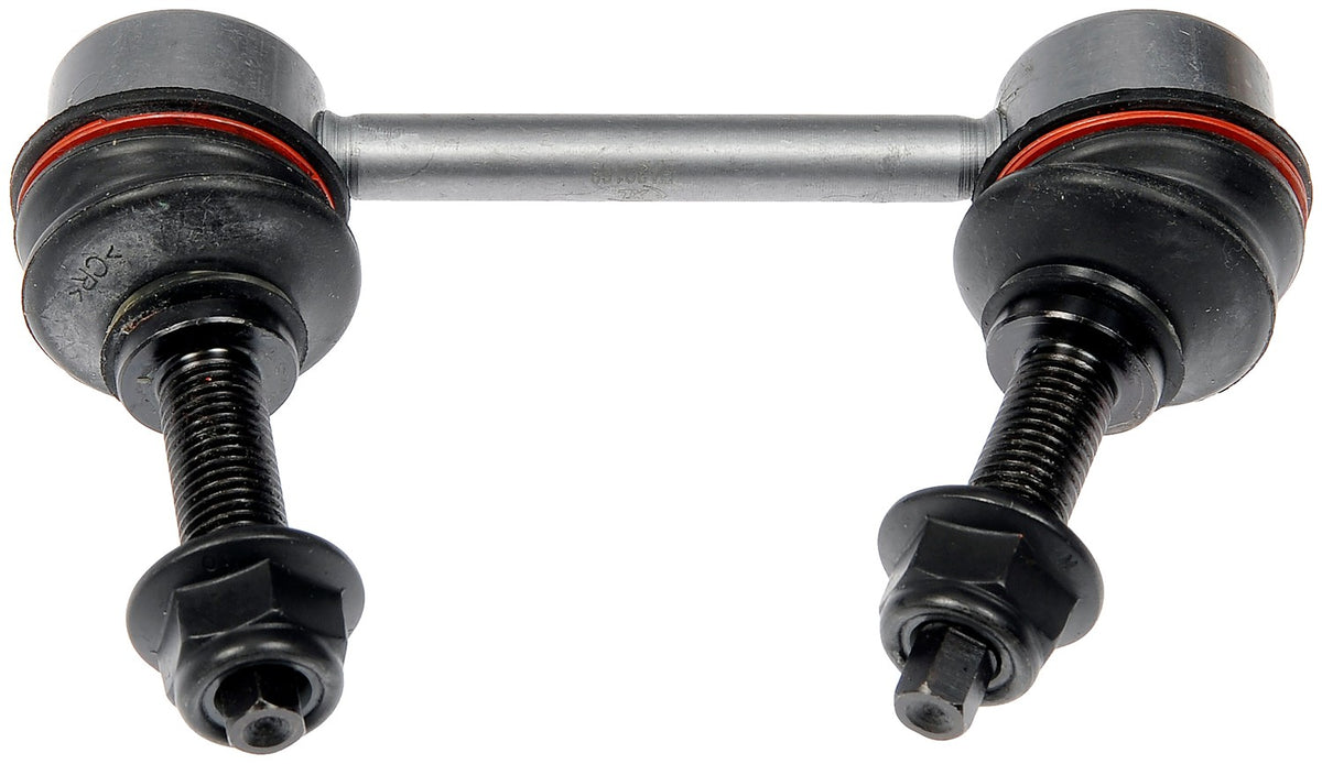 Dorman - OE Solutions Suspension Stabilizer Bar Link Kit 542-587