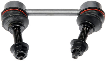 Dorman - OE Solutions Suspension Stabilizer Bar Link Kit 542-587