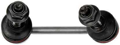 Dorman - OE Solutions Suspension Stabilizer Bar Link Kit 542-587
