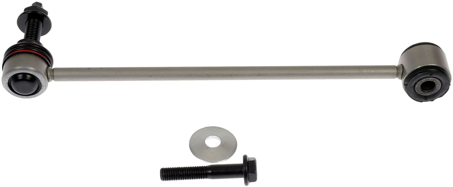 Dorman 542-600