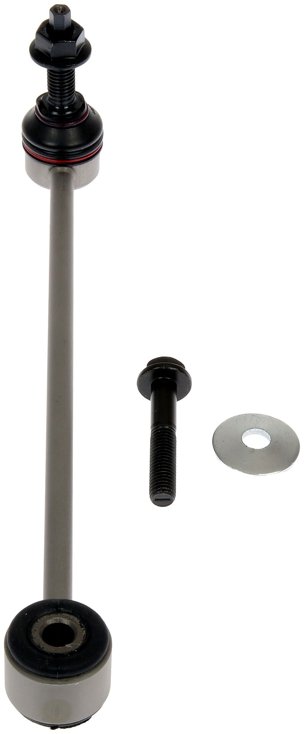 Dorman 542-600