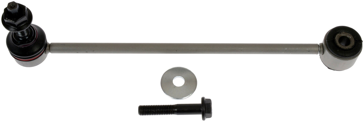 Dorman 542-600
