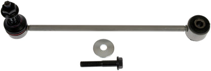 Dorman 542-600